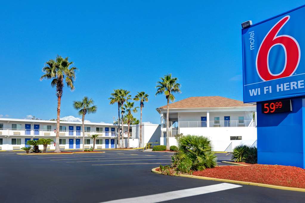Motel 6 Destin FL - photo 3