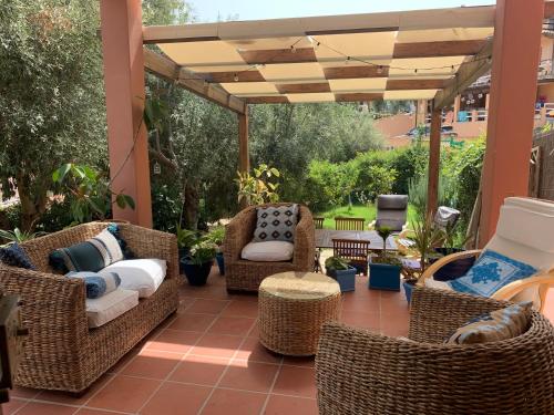 Casa al mare Dany — Solanas — photo 5