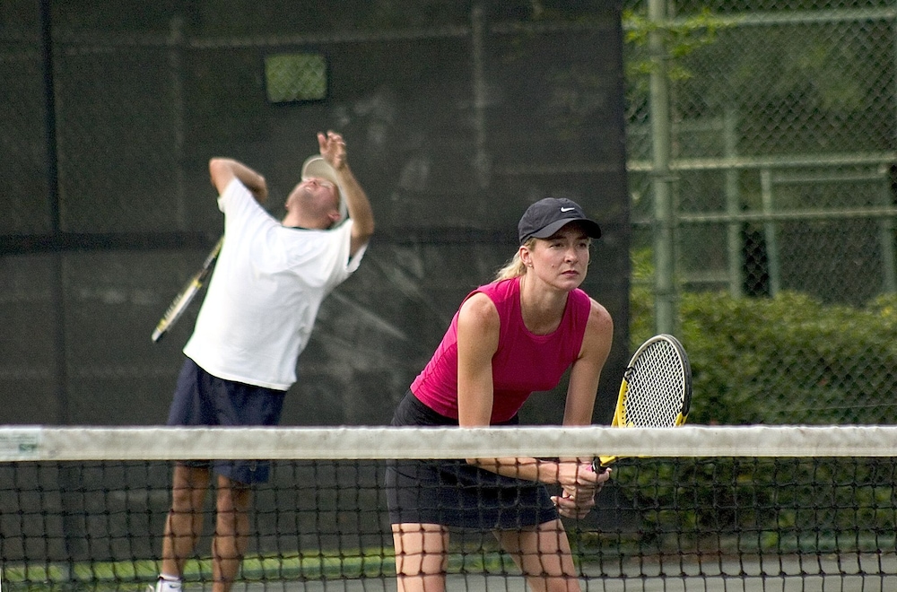 Callaway Resort & Gardens - photo 80