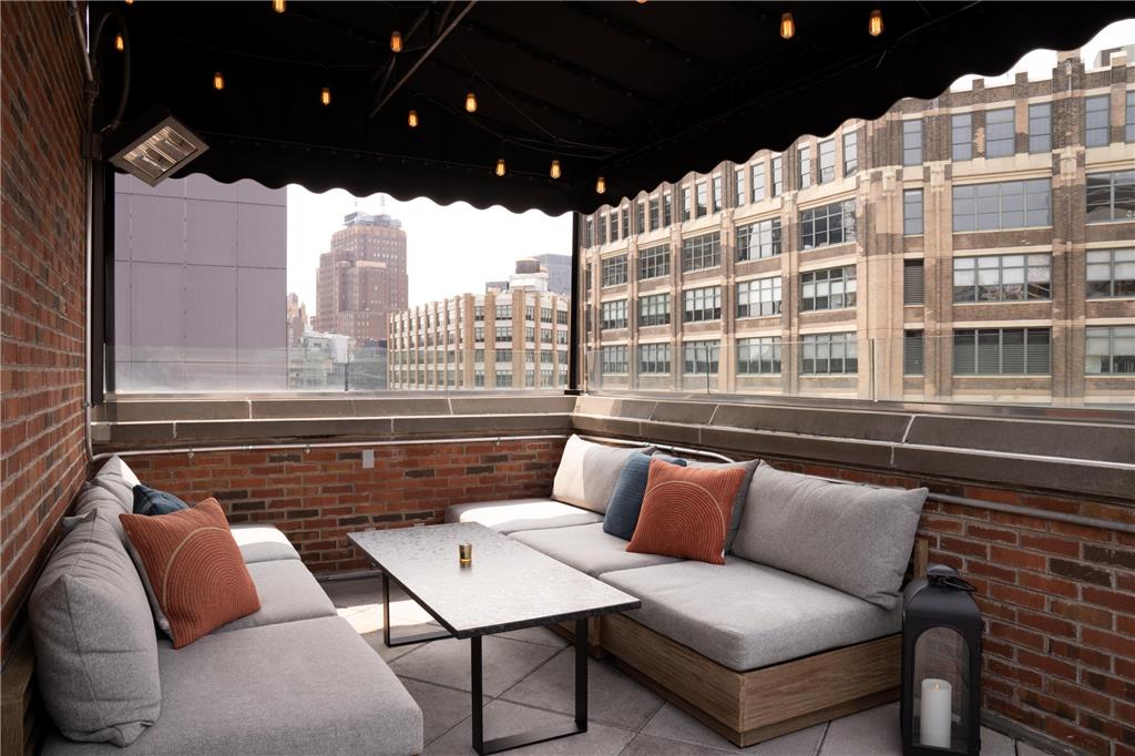 Arlo Soho - photo 77