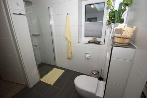 Aquamarin Ostseetraumsuite 02 — Neuhaus — photo 5