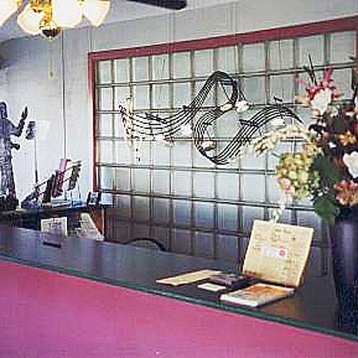 Broadway Inn Yankton - photo 2