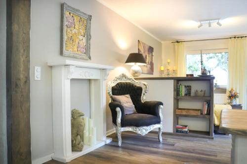 Bei Fritz und Frieda — 4-Star Luxury Hotel in Willingen, Germany