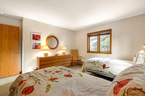 Gore Creek Properties in Vail, United States