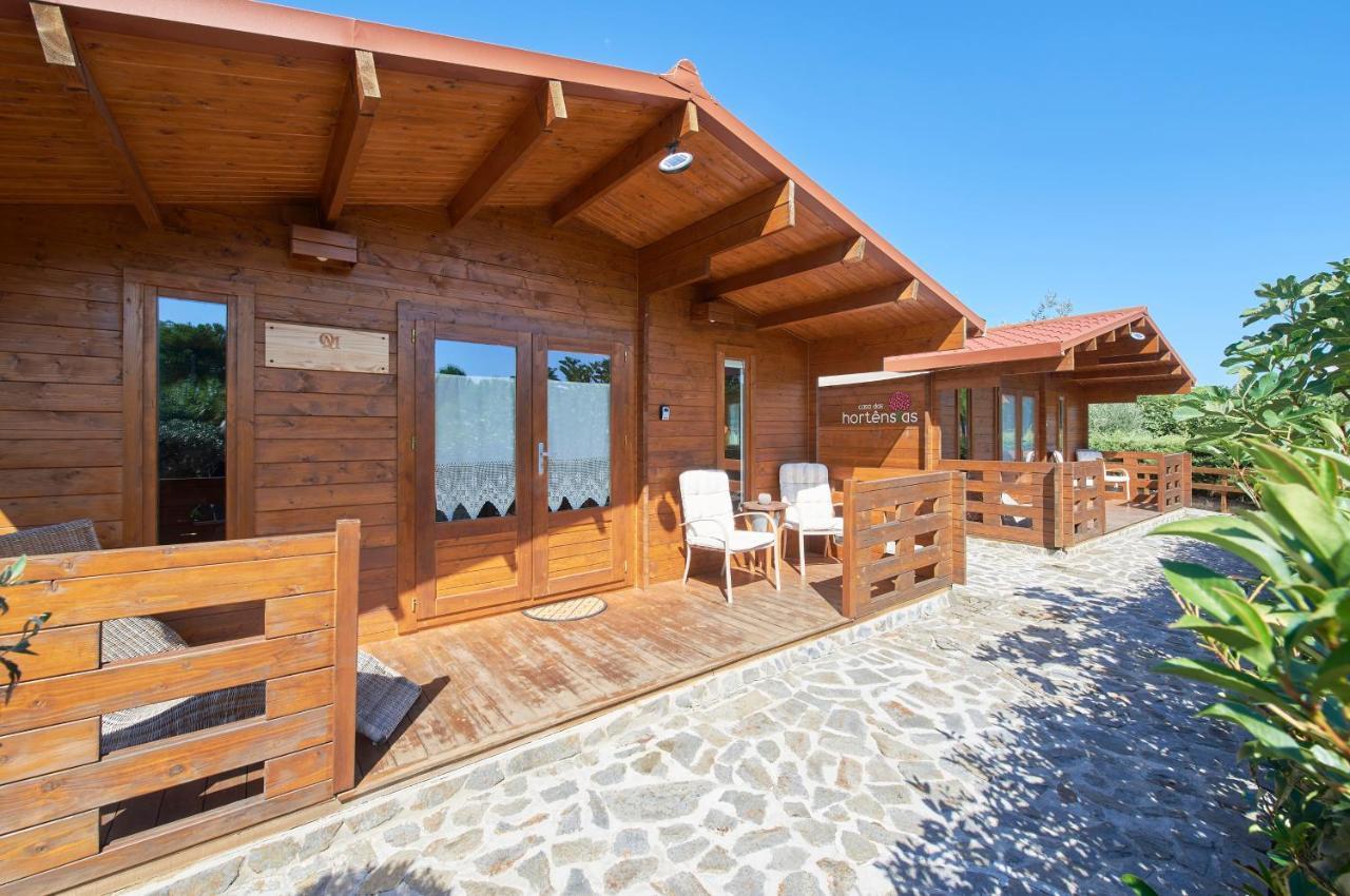 Montargil Lakeside Bliss by TimeCooler — hotel in Montargil