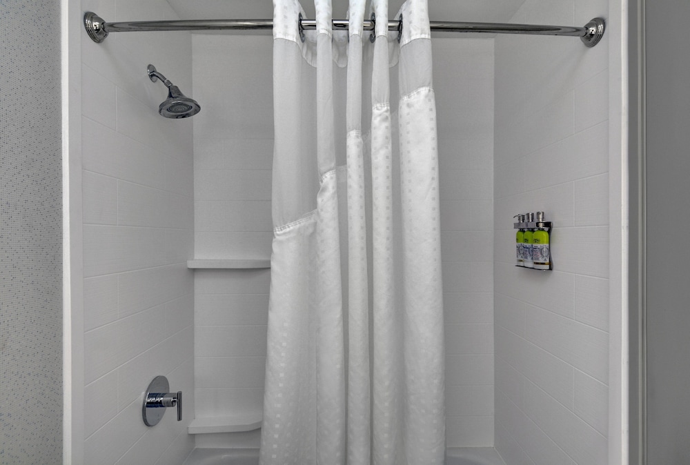 Holiday Inn Express Atmore by IHG - photo 19