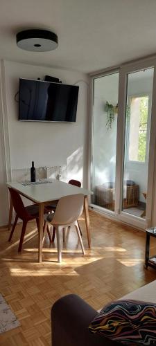 Zg City suite — 4-Star Luxury Hotel in Zagreb, Croatia