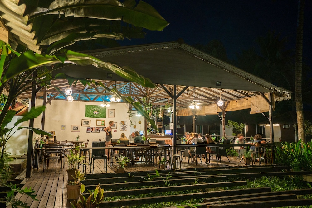 1511 Coconut Grove — Mersing — photo 5