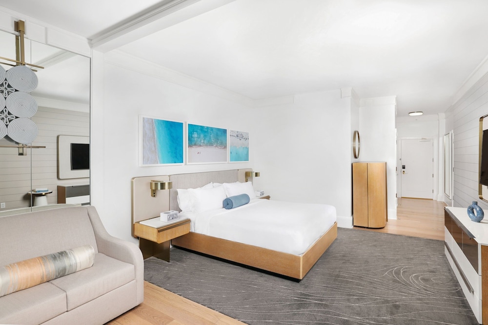 The Ritz Carlton Fort Lauderdale - photo 38