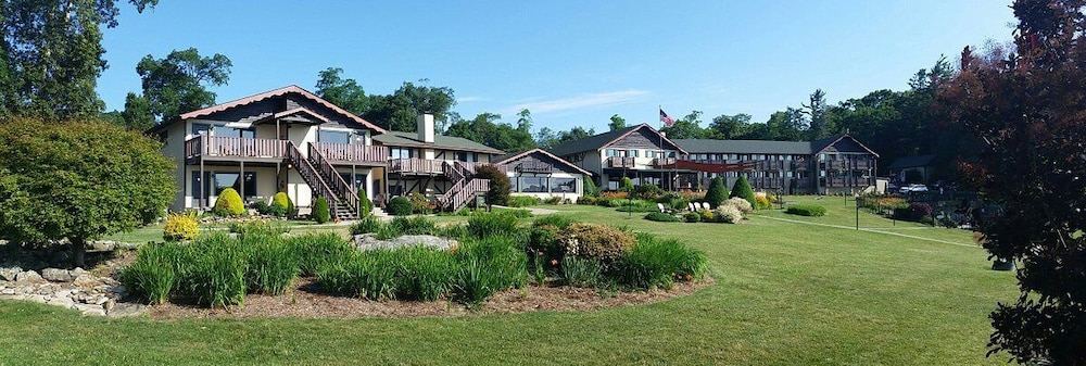 Switzerland Inn - photo 34
