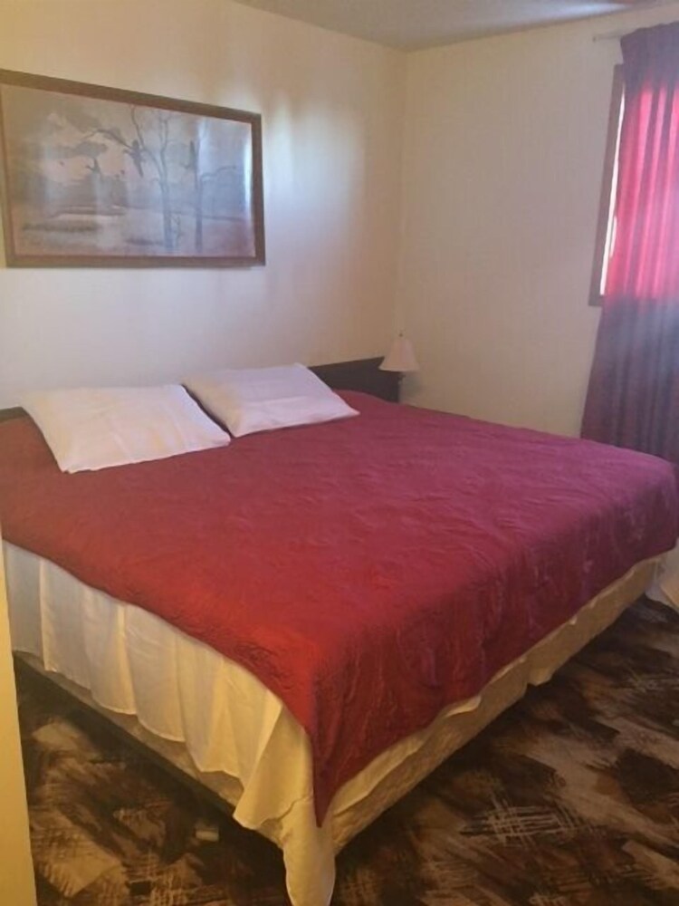 Granite Hotel — Yorkton — photo 3