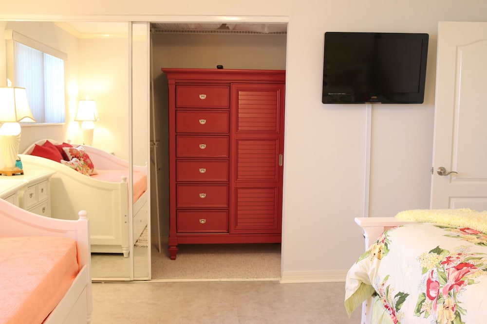 Starboard Village by Surfside VR - photo 7