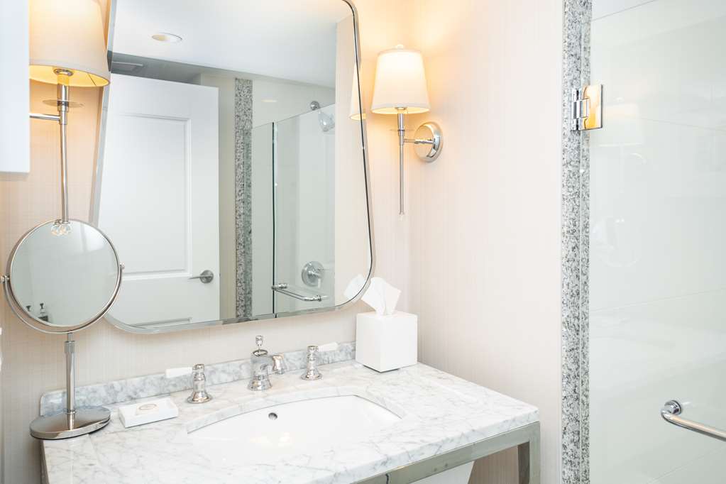 Hanover Inn Dartmouth - photo 27