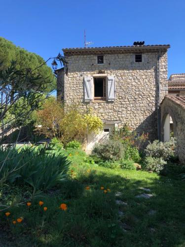 Gîte des pins - last minute hotel in Unknown City