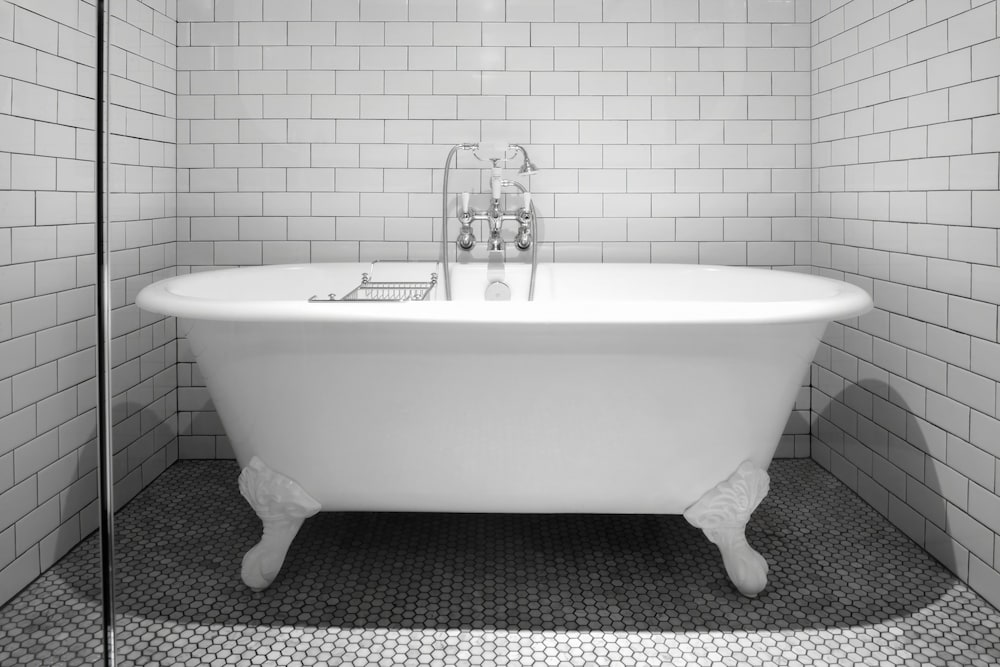 The Drayton Hotel Savannah Curio Collection by Hilton - photo 17