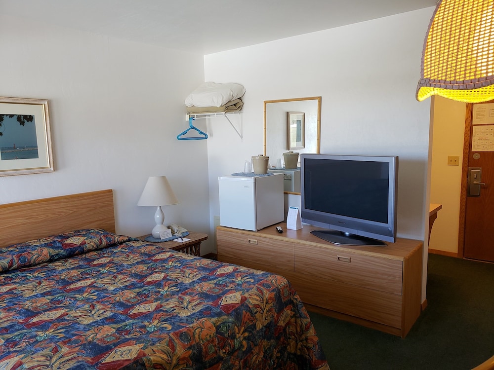 Algoma Beach Motel - photo 17