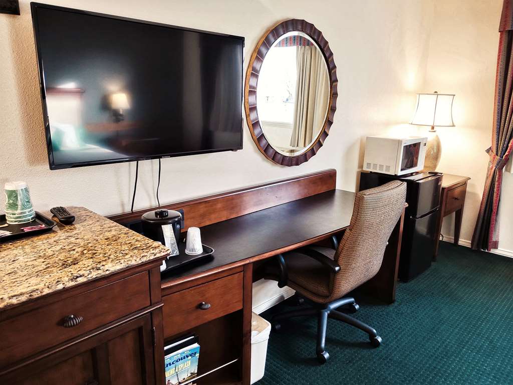 GuestHouse Enumclaw - photo 25