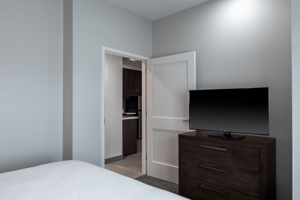 Residence Inn by Marriott Lancaster Palmdale - photo 14