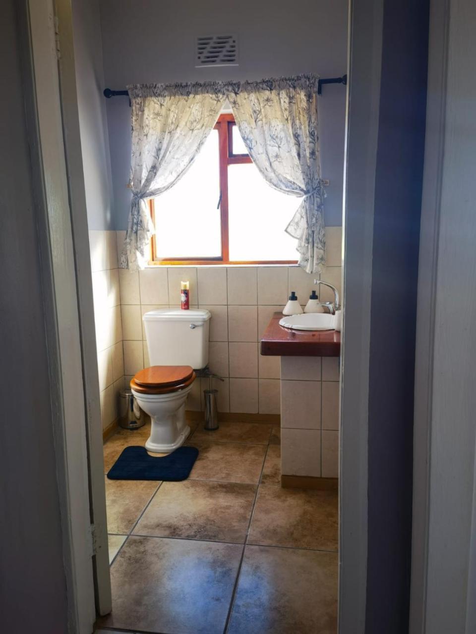Meranti's - last minute hotel in Unknown City