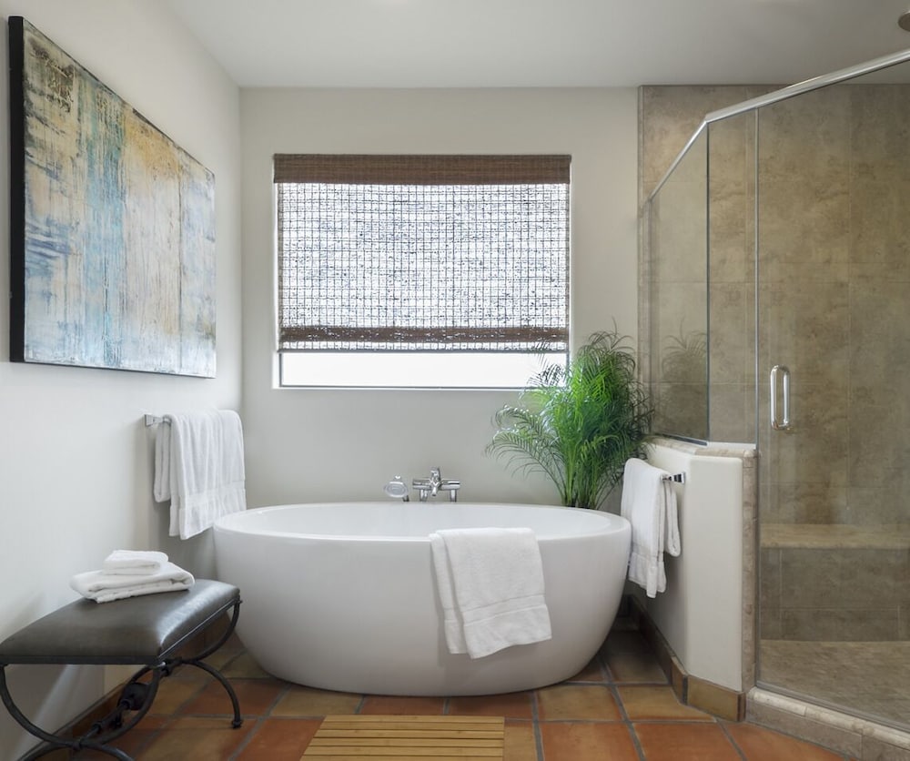 Boulders Resort & Spa Scottsdale Curio Collection by Hilton - photo 42