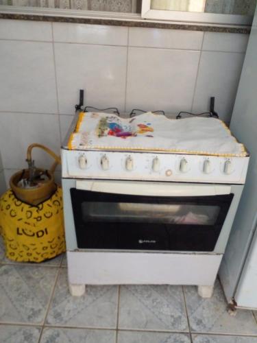 Kiknet da dona judite - last minute hotel in Unknown City
