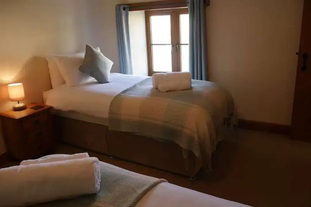 Le Cocon du Potier - last minute hotel in Unknown City