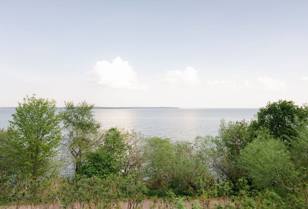 Seagull Bay Motel - photo 170