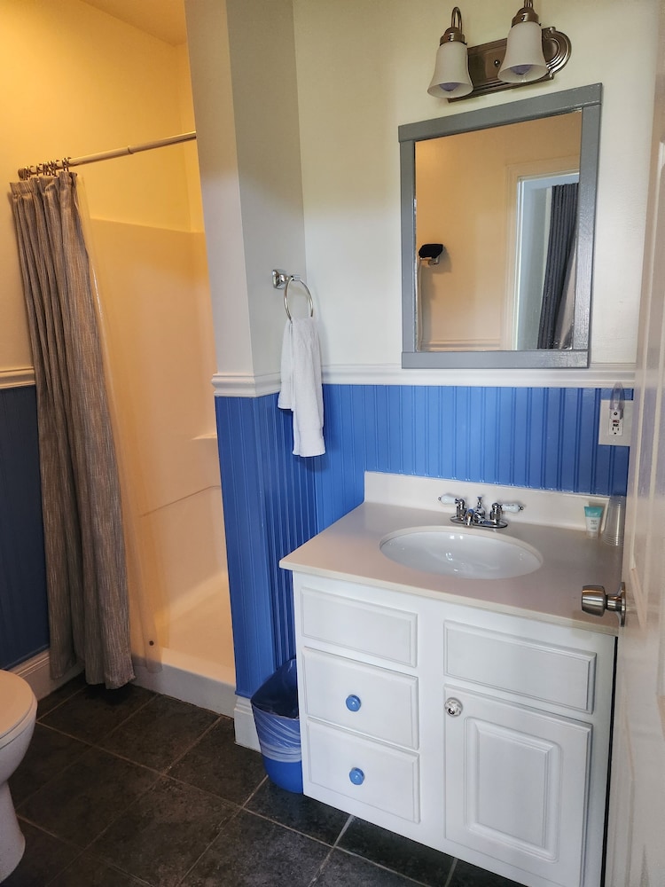 Old Orchard Beach Inn - photo 114