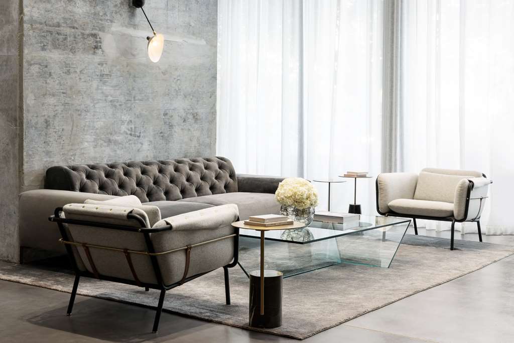 The Elser Hotel Miami - photo 13
