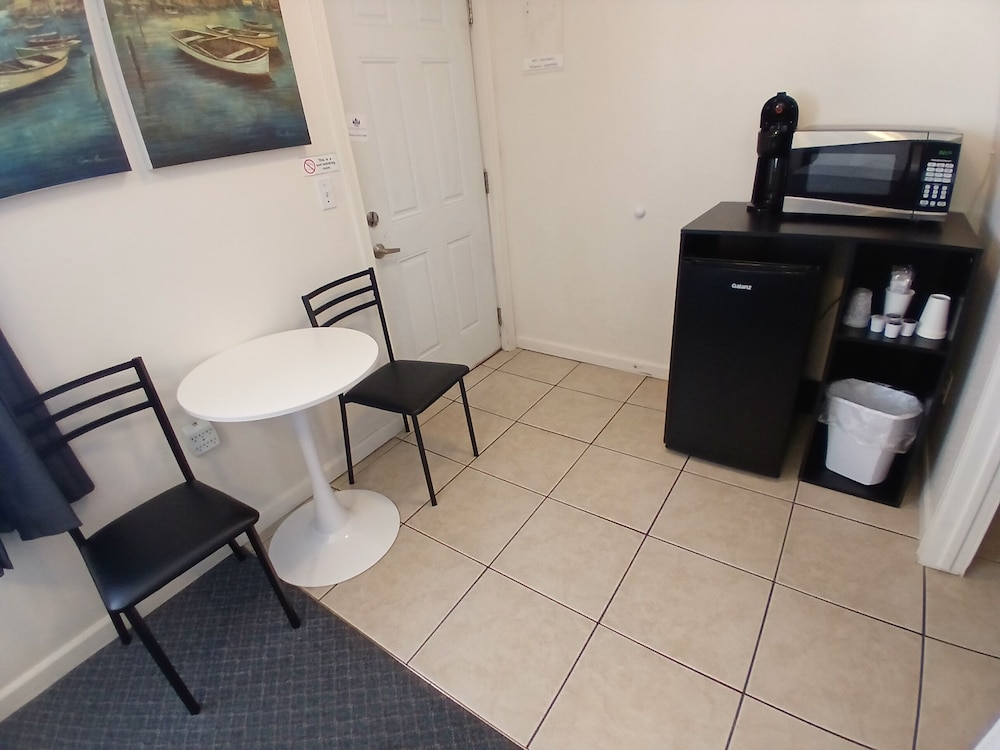Silver Lakes Inn - photo 14