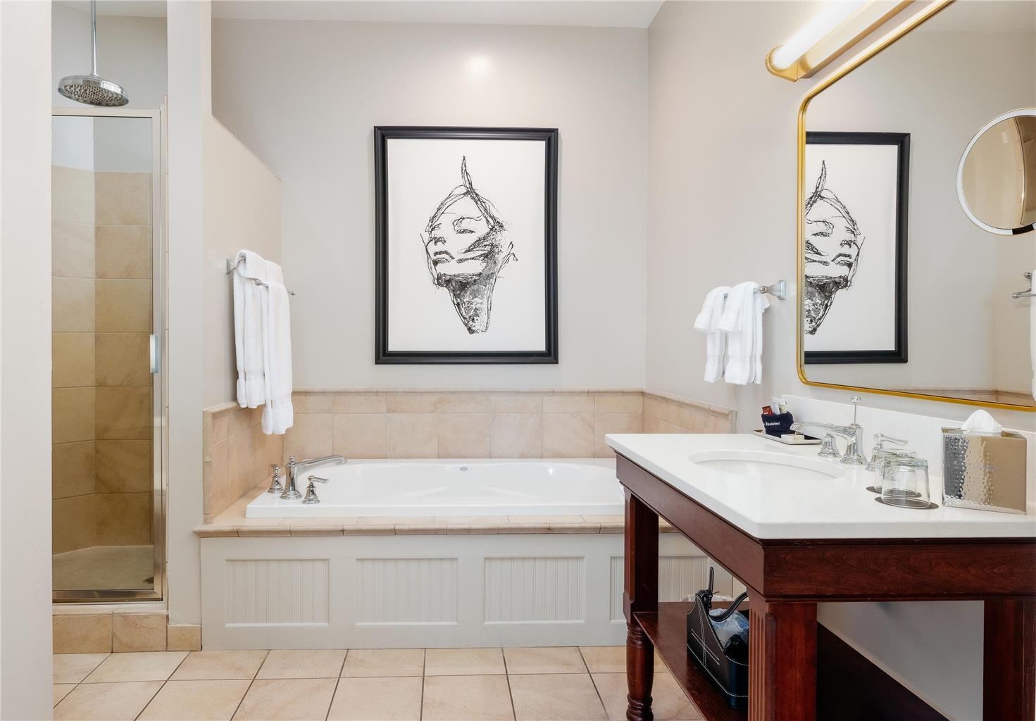 The Delafield Hotel - photo 19