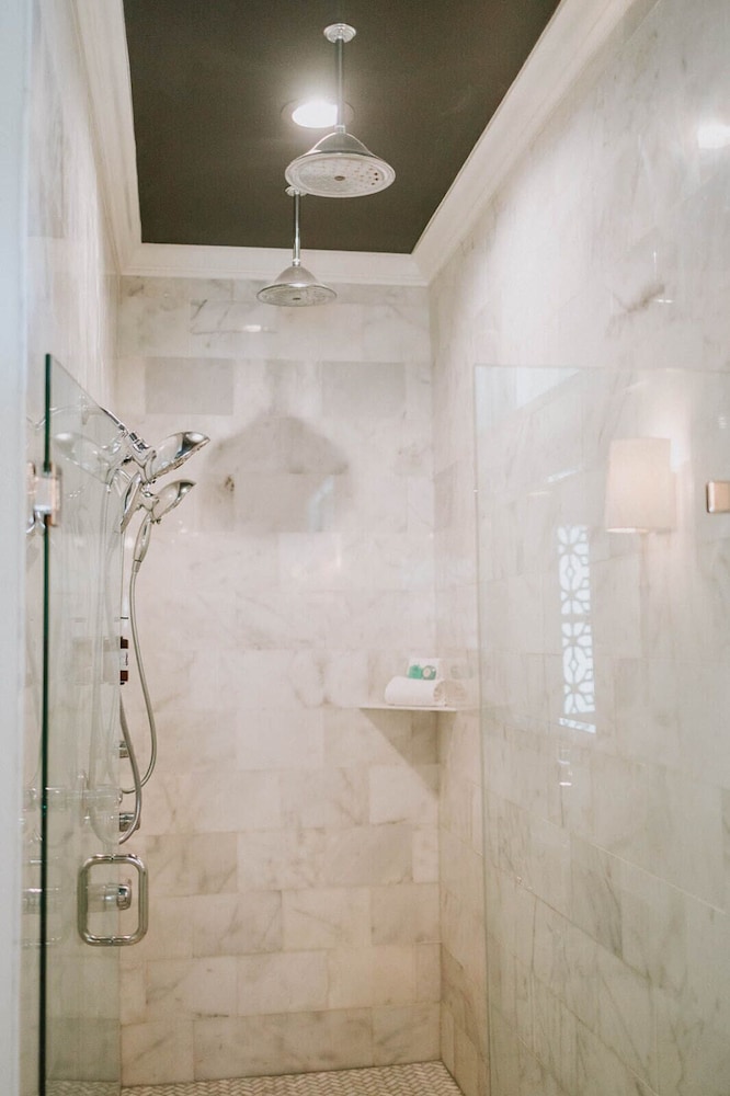 The Roost Ocean Springs - photo 24