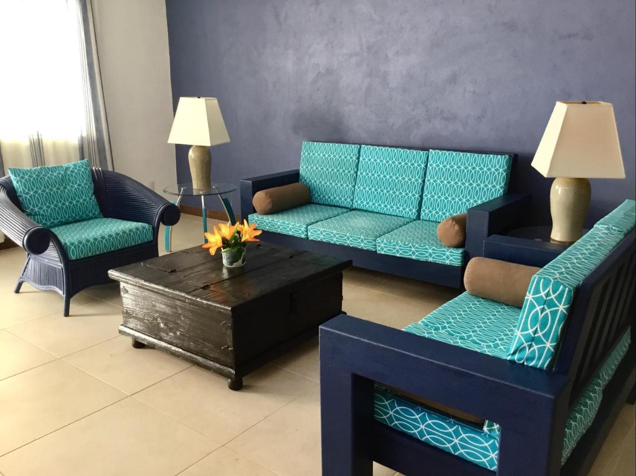 My Beach Condo RG5 — 4-Star Luxury Hotel in Puerto Vallarta, Mexico