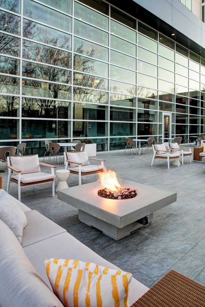 JB Duke Hotel - photo 57