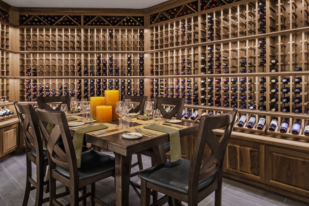 Boulders Resort & Spa Scottsdale Curio Collection by Hilton - photo 104