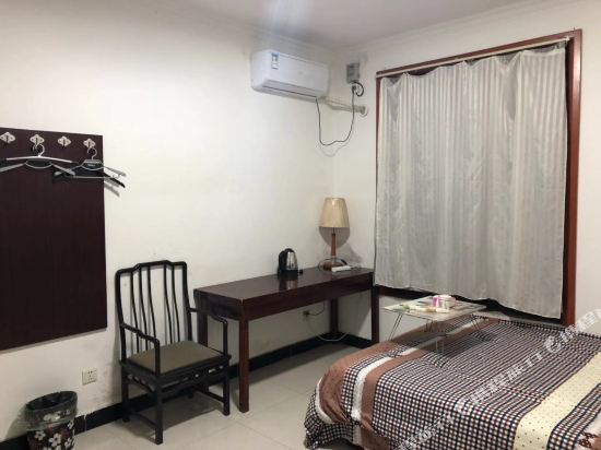Du Horizontai — hotel in Moletai