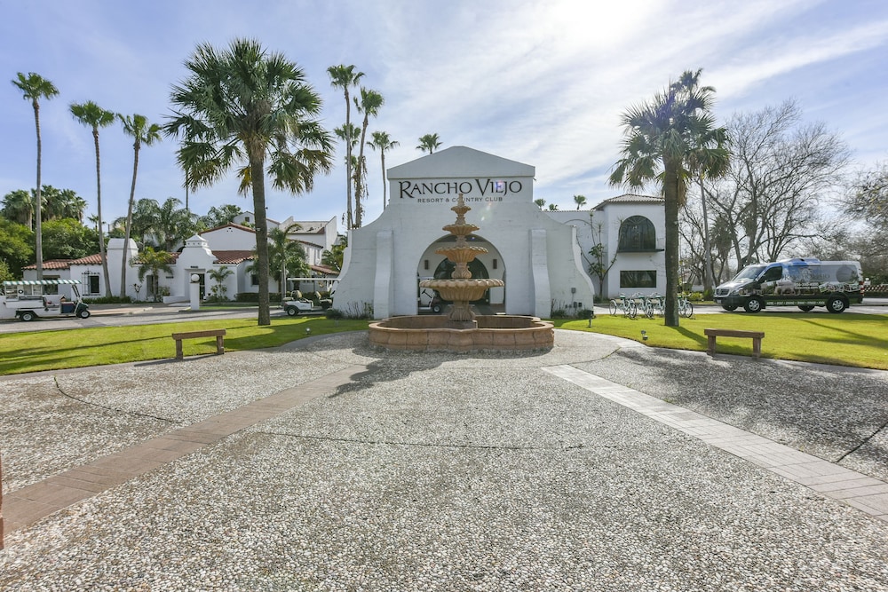 Rancho Viejo Resort and Country Club - photo 56