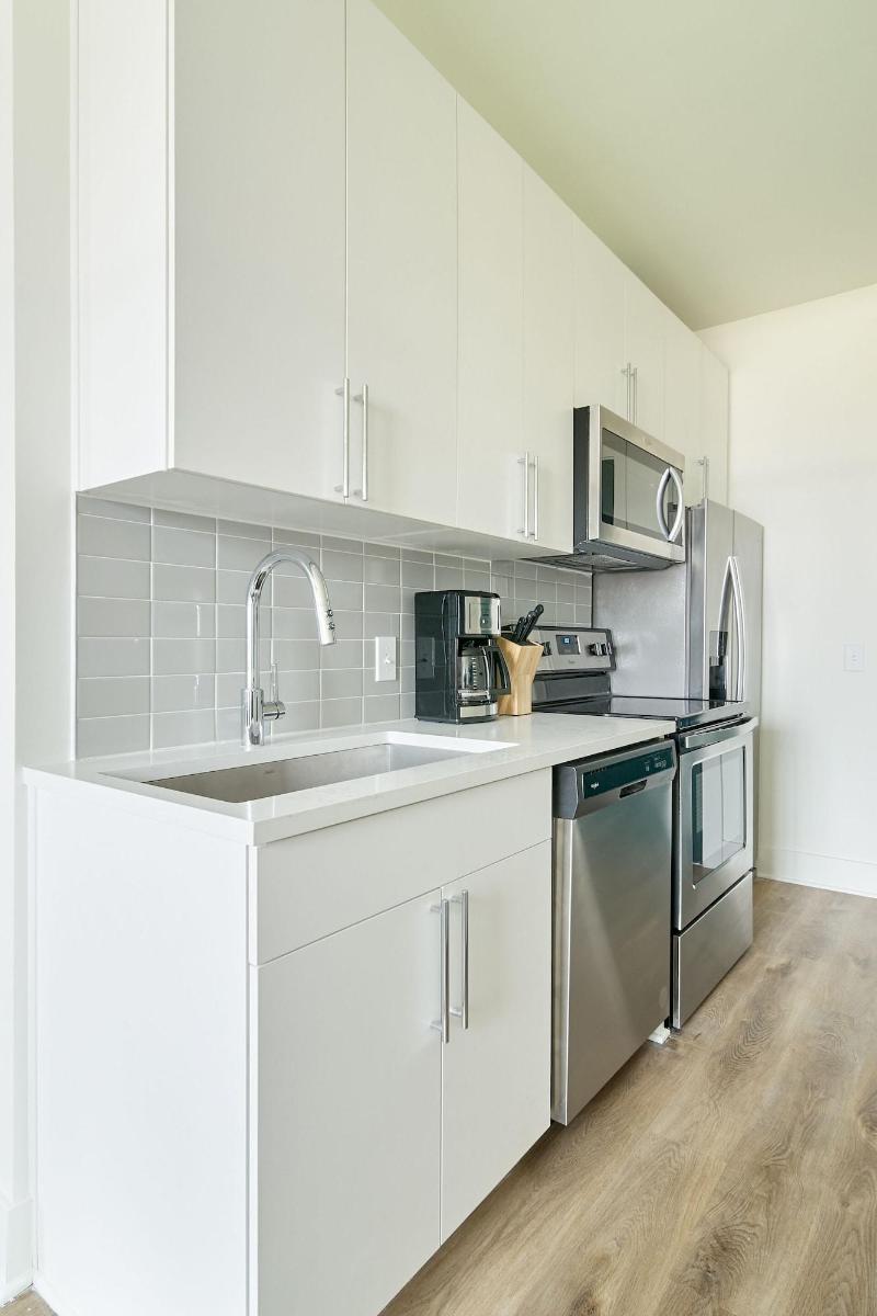 Sonder At Lc Sobro - photo 38