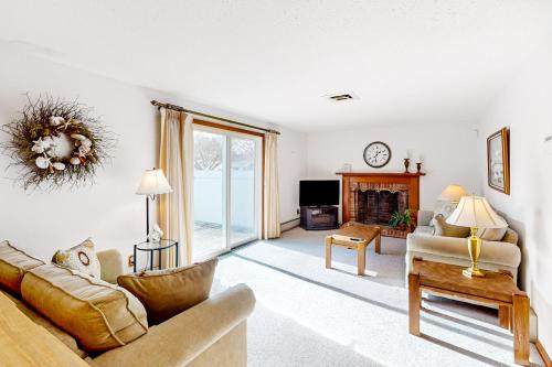 Centerville Hideaway in Centerville, United States