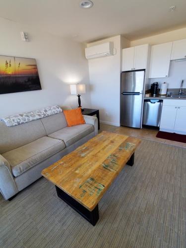 Moonstone Beach Motel - photo 42