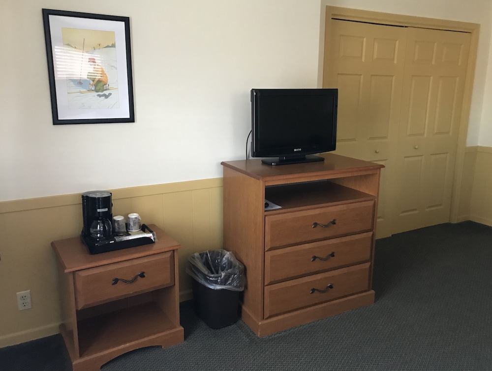 Otsego Resort - photo 18
