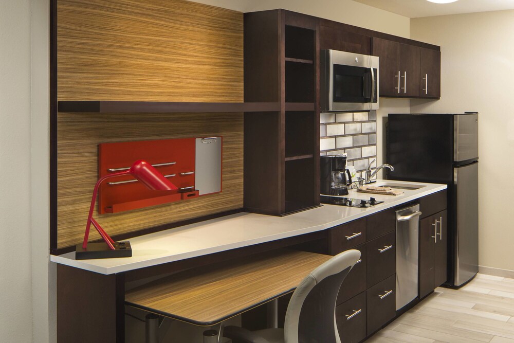 TownePlace Suites by Marriott Foley at OWA - photo 14