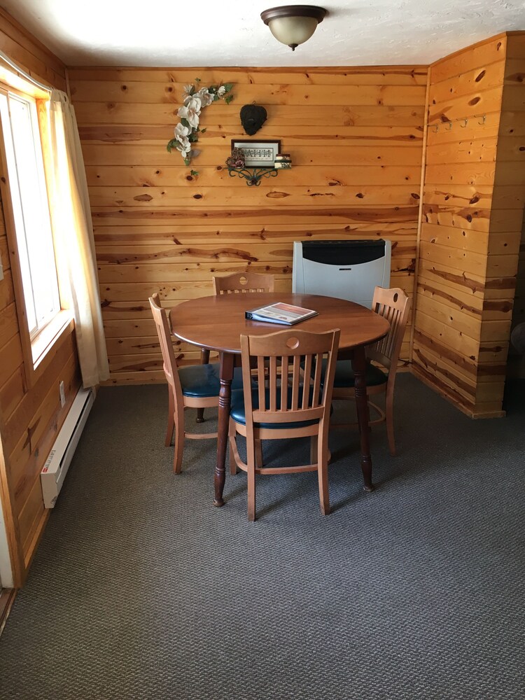 Dunrovin Resort - photo 39