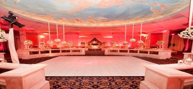 Miami Beach Resort & Spa - photo 4