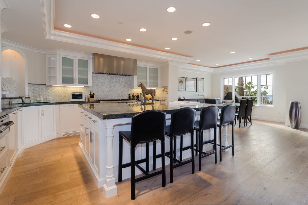 Montage Laguna Beach - photo 20