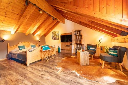 Desiree`s Dahuim - last minute hotel in Unknown City
