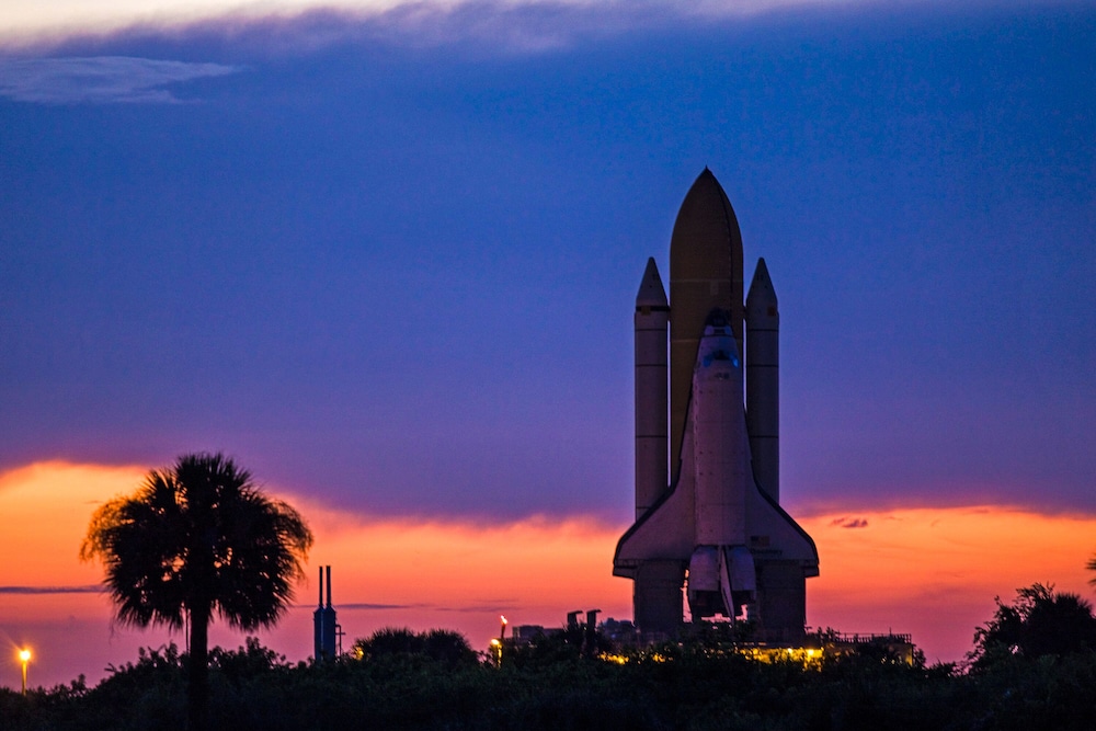 Holiday Inn Express Cape Canaveral by IHG - photo 66
