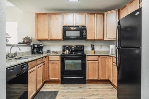 Mvc Sweet Penthouse - photo 42