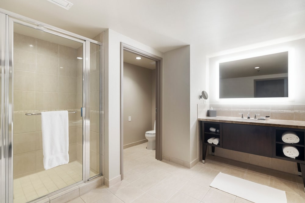 Pala Casino Spa And Resort - photo 22