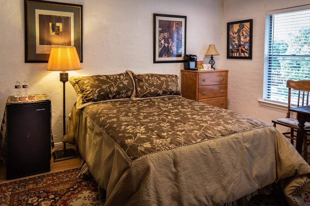 Cypress Fairway Village - photo 7